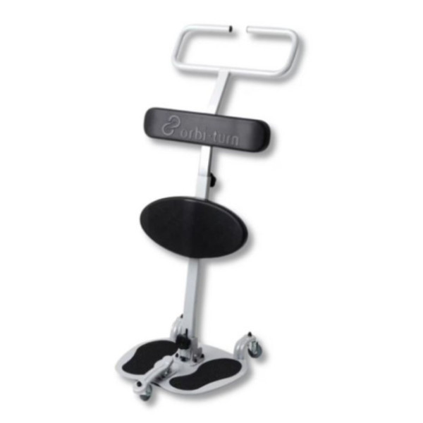 Orbi-Turn Patient Turner - EQ7349